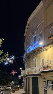 Tropea Belle Époque - 3