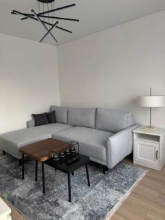 The Hidden Gem Rukla - 9