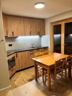 Pracondu 2 203 - OUTDOOR & FUN apartment 6 pers - 9