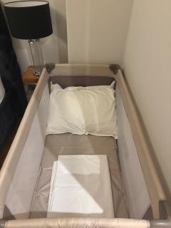 Taksim The 360 Hearth Of İstanbul 55-56 - Istanbul - 8