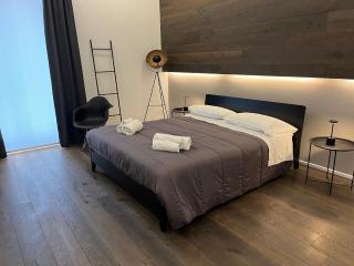 Corso 66 Luxury Apartment - 0