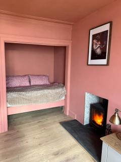 The Skipper's Rest - 9