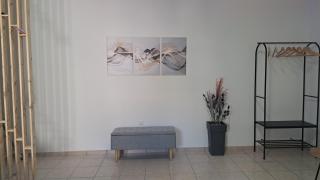 Piraeus Port Rooms - 8