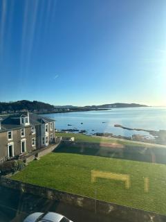 The Skipper's Rest - 4