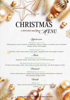 THE LEGEND HANOI Hotel - 2