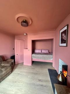 The Skipper's Rest - 7