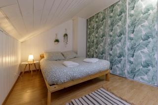 Maison de campagne rénovée proche Argenton Sur creuse - 2