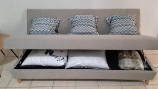 Piraeus Port Rooms - 6