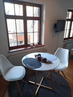 Ulmer Spatzennest - 6