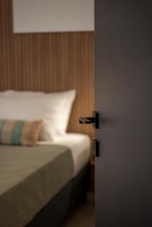 Chania Experience Residence - 0