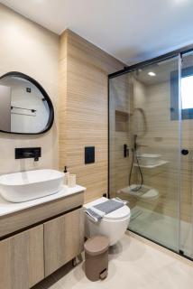 Chania Experience Residence - 9