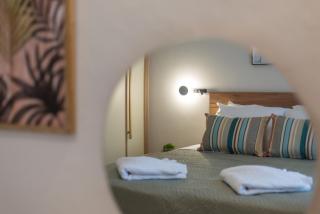 Chania Experience Residence - 8