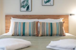 Chania Experience Residence - 5