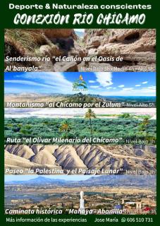 cozy House with Secret Garden & Spa private - Fortuna - 8