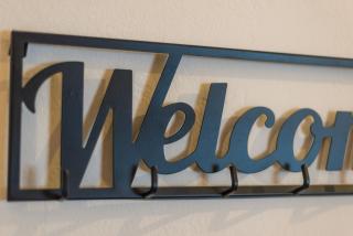 Chania Experience Residence - 2