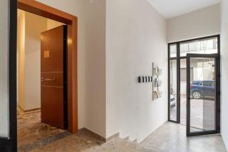 Chania Experience Residence - 1