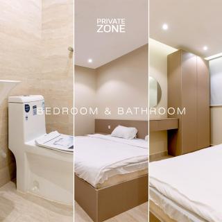 برايفت زون حي الفيحاء - 3