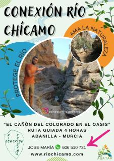 cozy House with Secret Garden & Spa private - Fortuna - 9