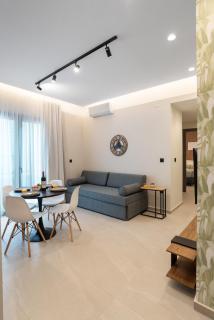 Chania Experience Residence - 6