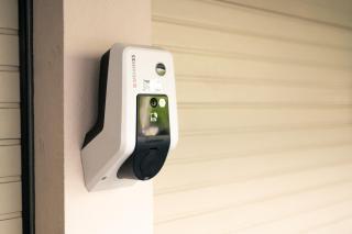 Hotel Penz West - Innsbruck - 4