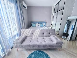 Title Ledgendary 7th Floor - 0