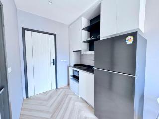 Title Ledgendary 7th Floor - 5