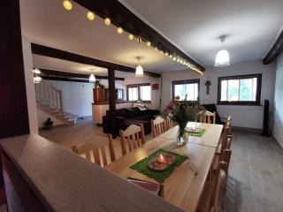 Zielone Wzgórze - 2