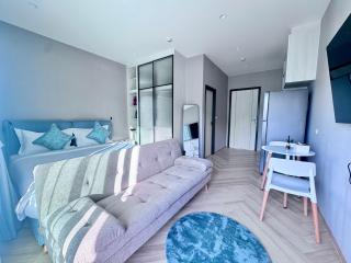 Title Ledgendary 7th Floor - 4