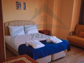 Yazıcı Konak Termal - 9