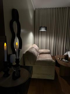 استديو هادئ بدخول ذكي - Al Rass - 4