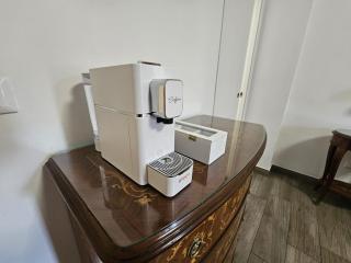 Royal Suites Venice - Venise - 9