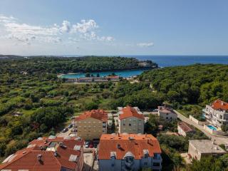 Apartment Valis - 8