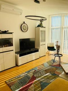 Casa Anna Leopoldskron - 9