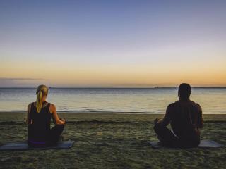 Sofitel Fiji Resort & Spa - 3