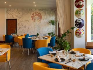 Sofitel Fiji Resort & Spa - 2