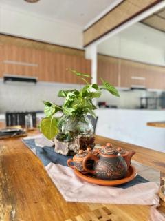 Panji Villas, Calm and Peaceful - 8