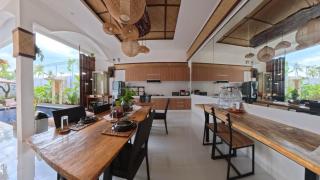 Panji Villas, Calm and Peaceful - 7