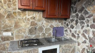 A cozy room in a private house Guests live alone - 7