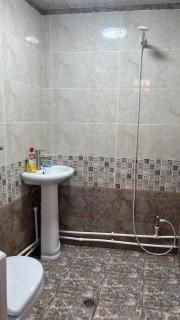 A cozy room in a private house Guests live alone - 6