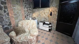 A cozy room in a private house Guests live alone - 5