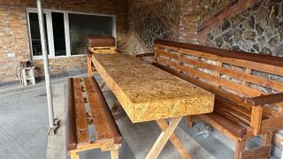 A cozy room in a private house Guests live alone - 2