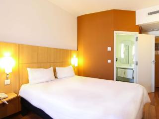 Ibis Tunis - Tunis - 9