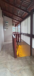 Apartamento em Correntina - 7