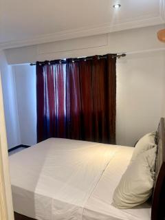 Appartement en plein cœur de Agdal - 0