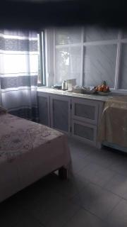 Residence Audrey - 9