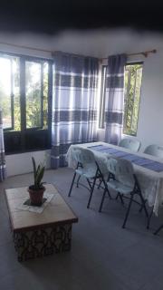 Residence Audrey - 7