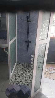 Residence Audrey - 2