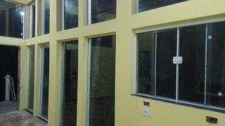 Chale Adao e Eva Paradaise Embuguaçu - 1