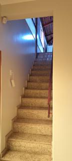 Apartamento em Correntina - 8