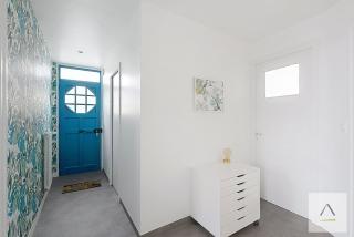 L'Escale Malouine - 3